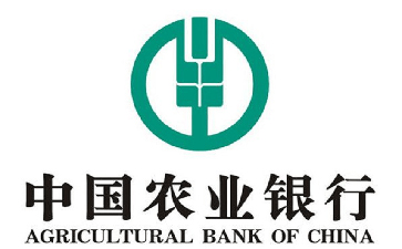 延津网捷贷问题汇总！